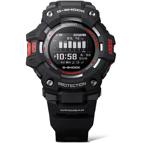 casio GBD-100-1