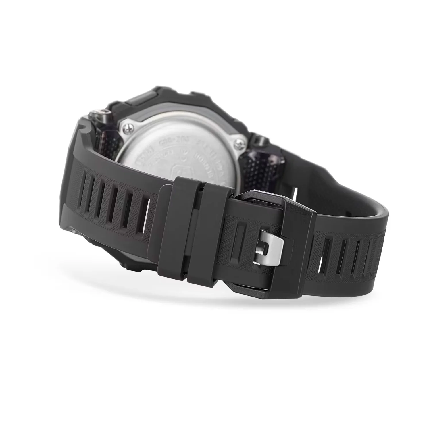 casio GBD-200-1