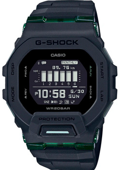 Casio G-Shock