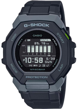 Casio G-Shock