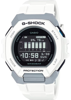 Casio G-Shock