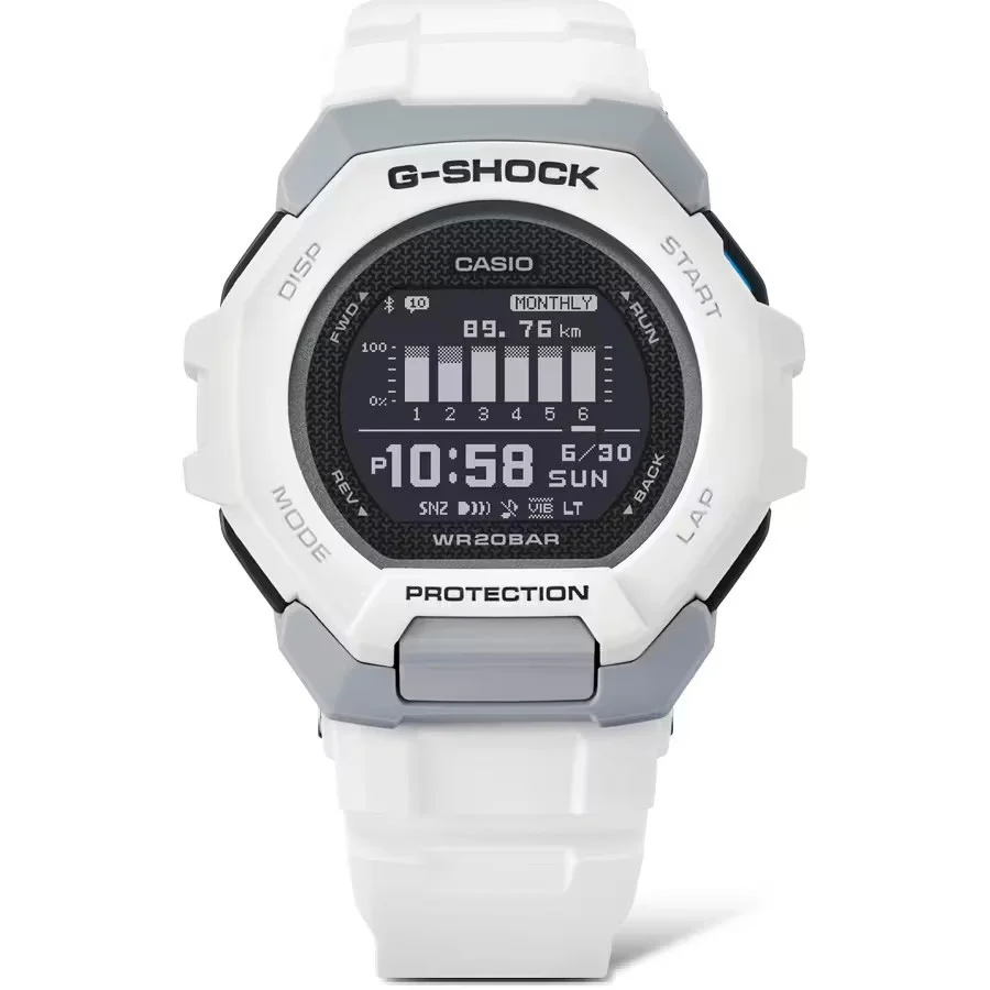 casio GBD-300-7