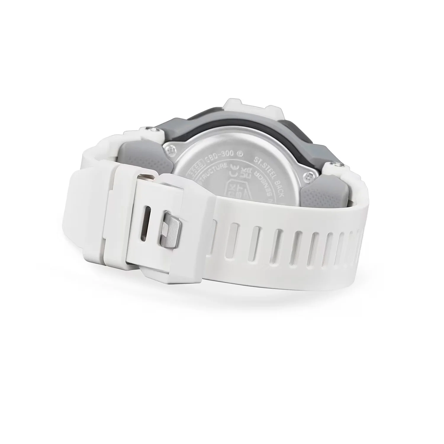 casio GBD-300-7