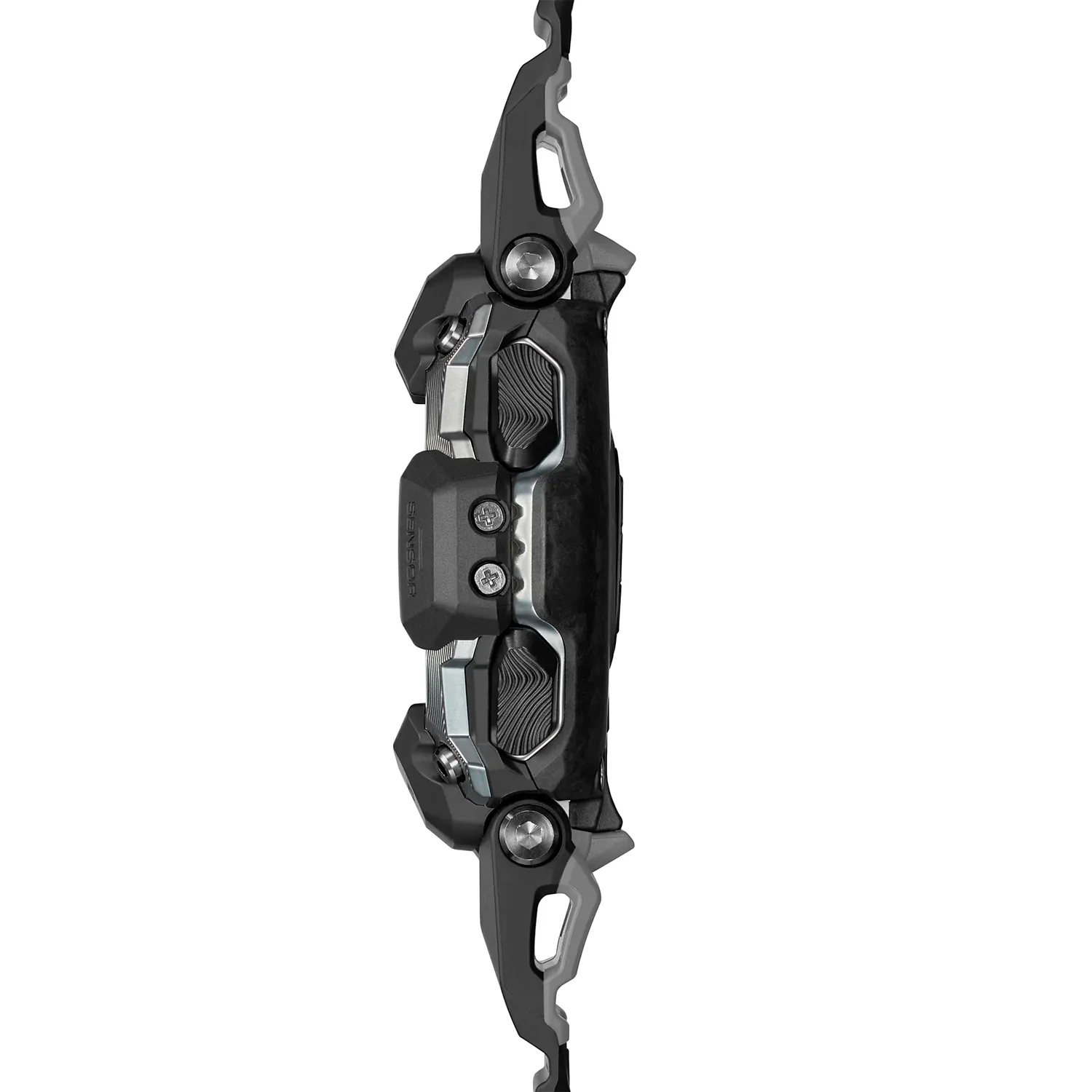 casio GBD-H2000-1B