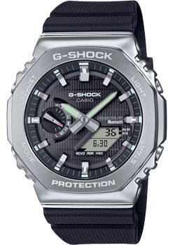 Casio G-Shock