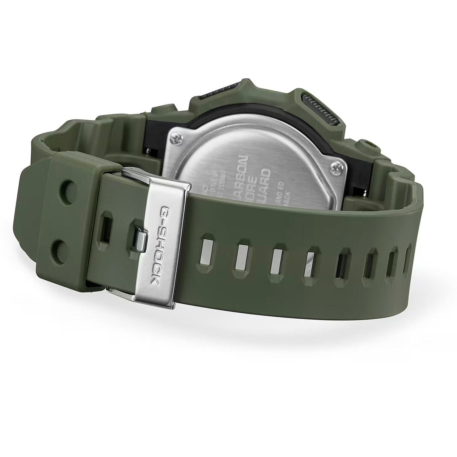 casio GD-010-3