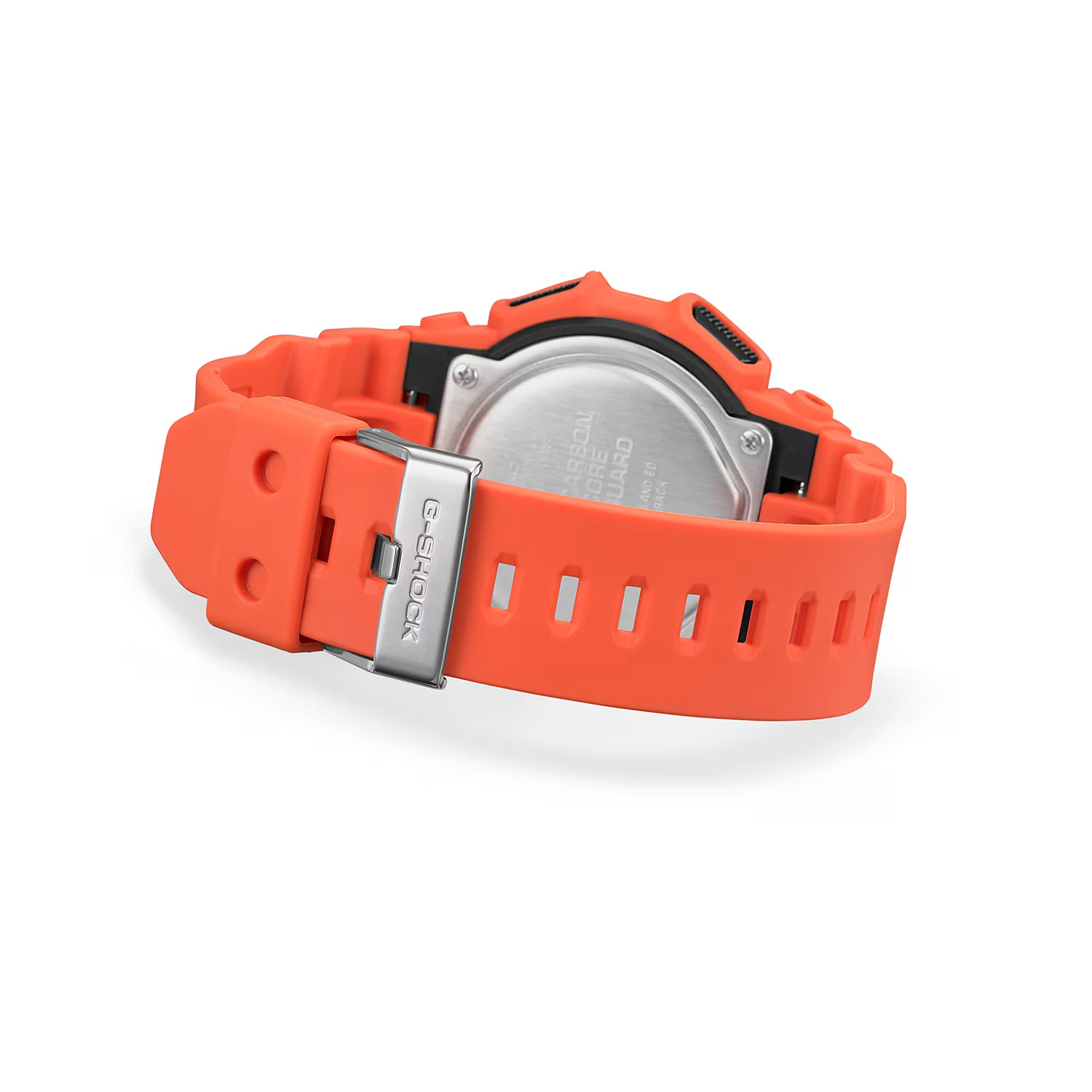 casio GD-010-4