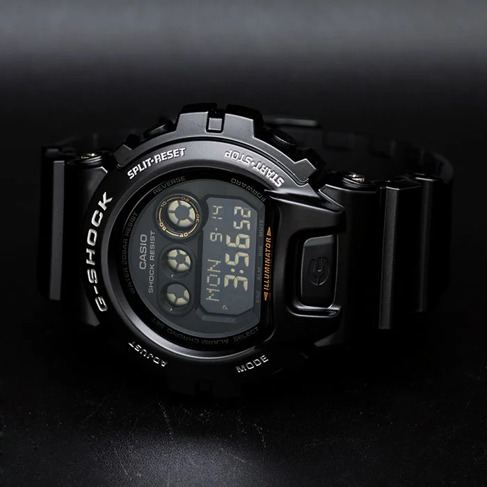 casio GD-X6900-1E