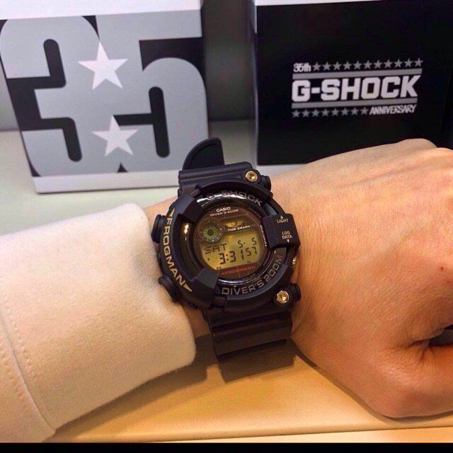 casio GF-8235D-1BER