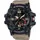 casio GG-1000-1A5