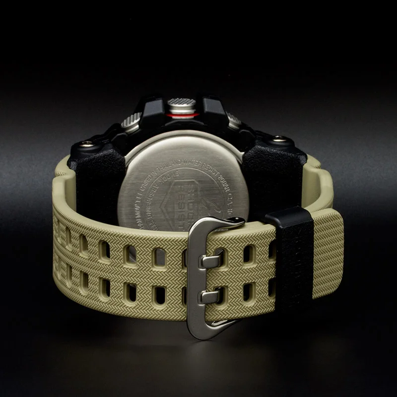 casio GG-1000-1A5