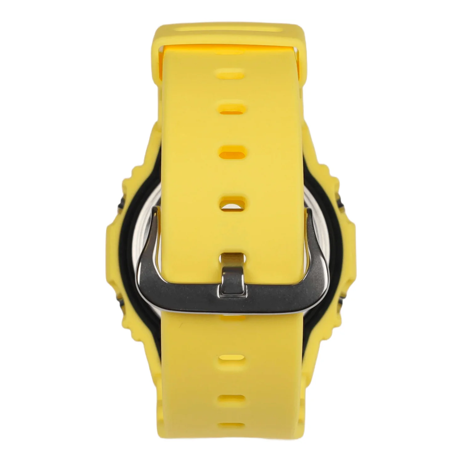 casio GLX-5600RT-9ER