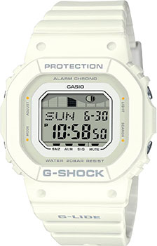 Casio G-Shock
