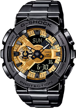 Casio G-Shock