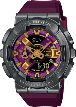 Casio G-Shock