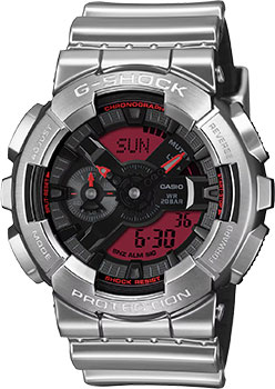 Casio G-Shock