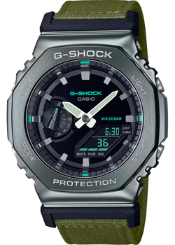 Casio G-Shock