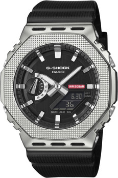 Casio G-Shock