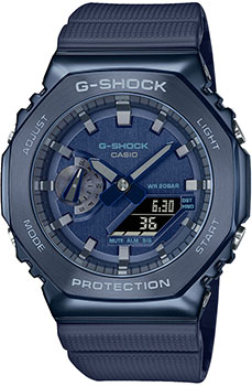 Casio G-Shock
