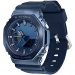 casio GM-2100N-2AER