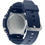 casio GM-2100N-2AER