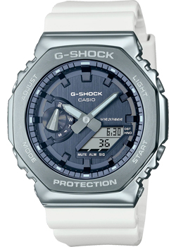 Casio G-Shock