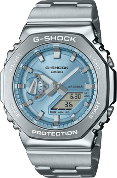 Casio G-Shock