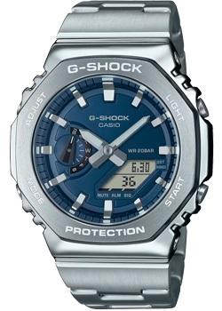 Casio G-Shock
