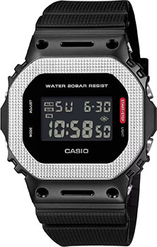 Casio G-Shock