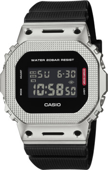 Casio G-Shock