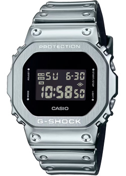 Casio G-Shock