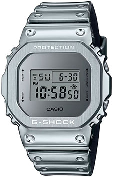 Casio G-Shock