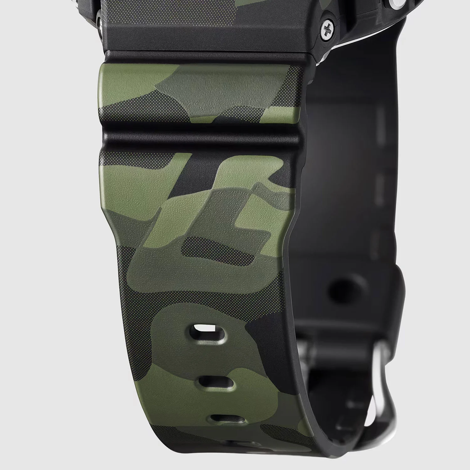 casio GM-6900CMG-3