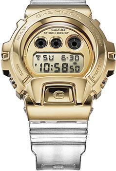 Casio G-Shock