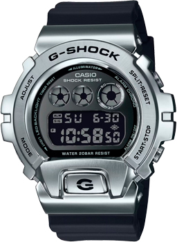 Casio G-Shock