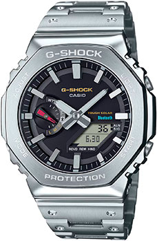 Casio G-Shock