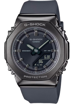 Casio G-Shock