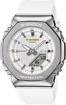 Casio G-Shock