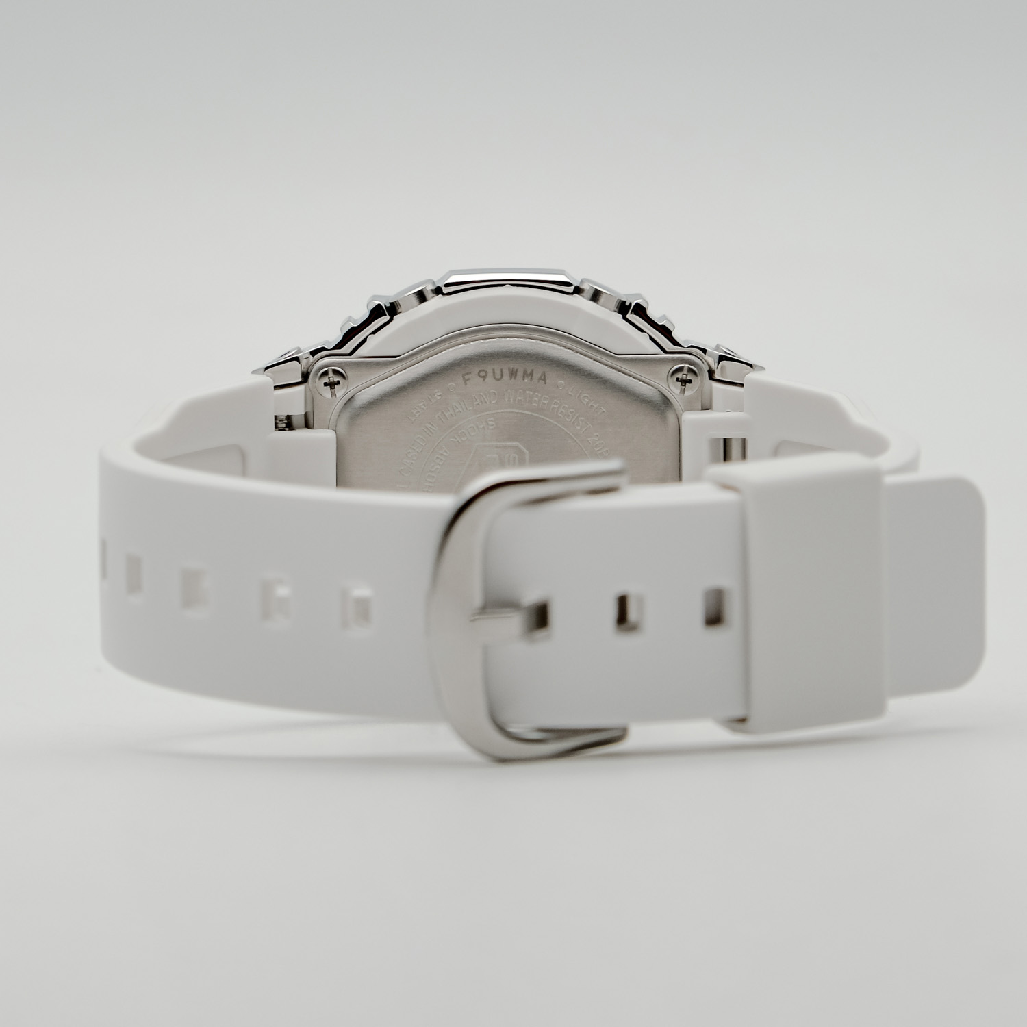 casio GM-S2110SH-7A