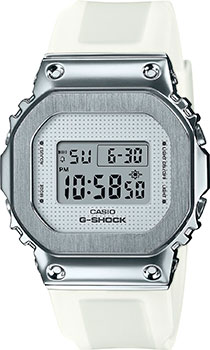 Casio G-Shock