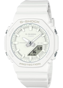 Casio G-Shock