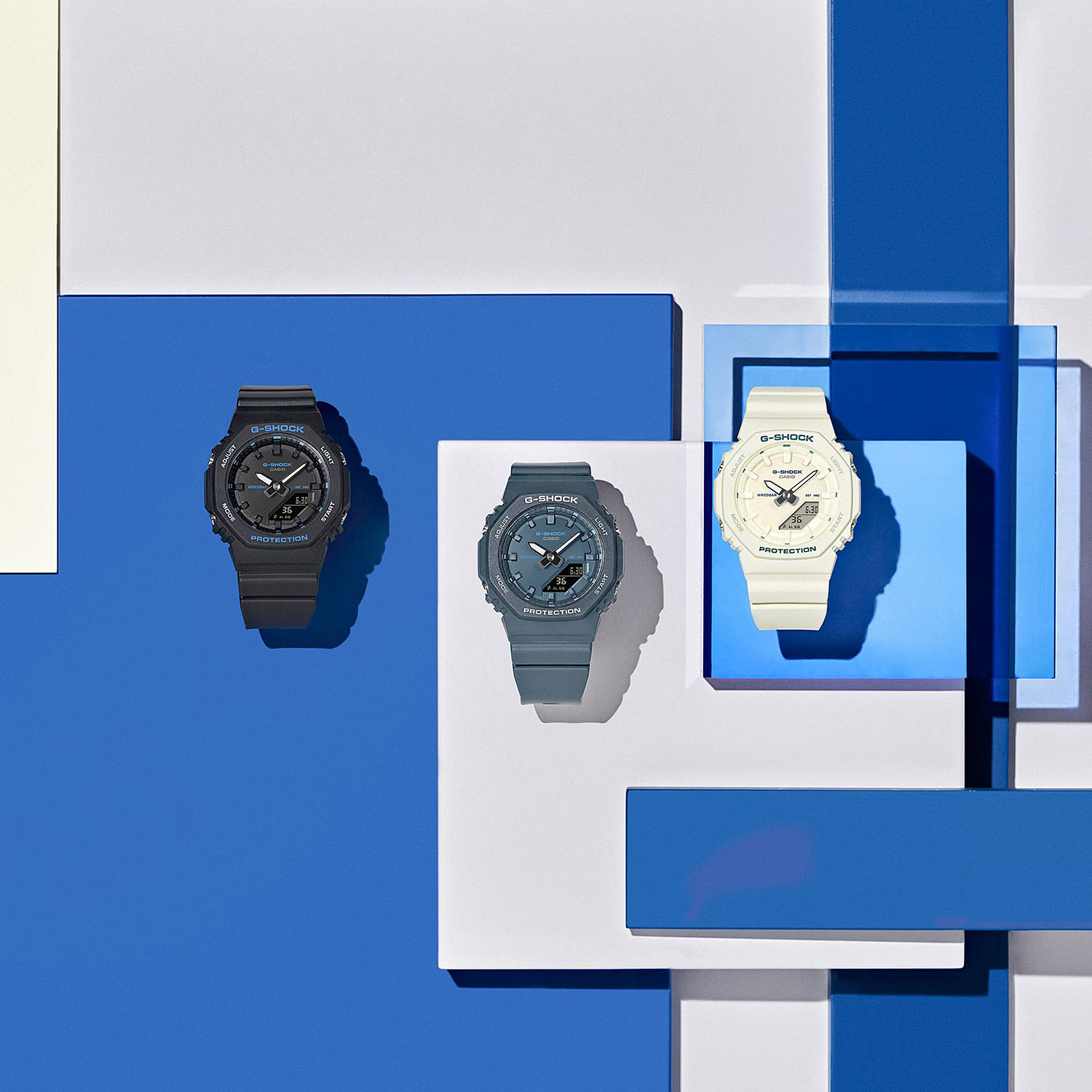 casio GMA-P2100BA-7A