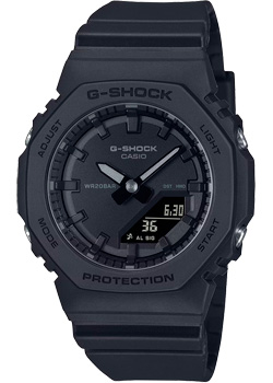 Casio G-Shock