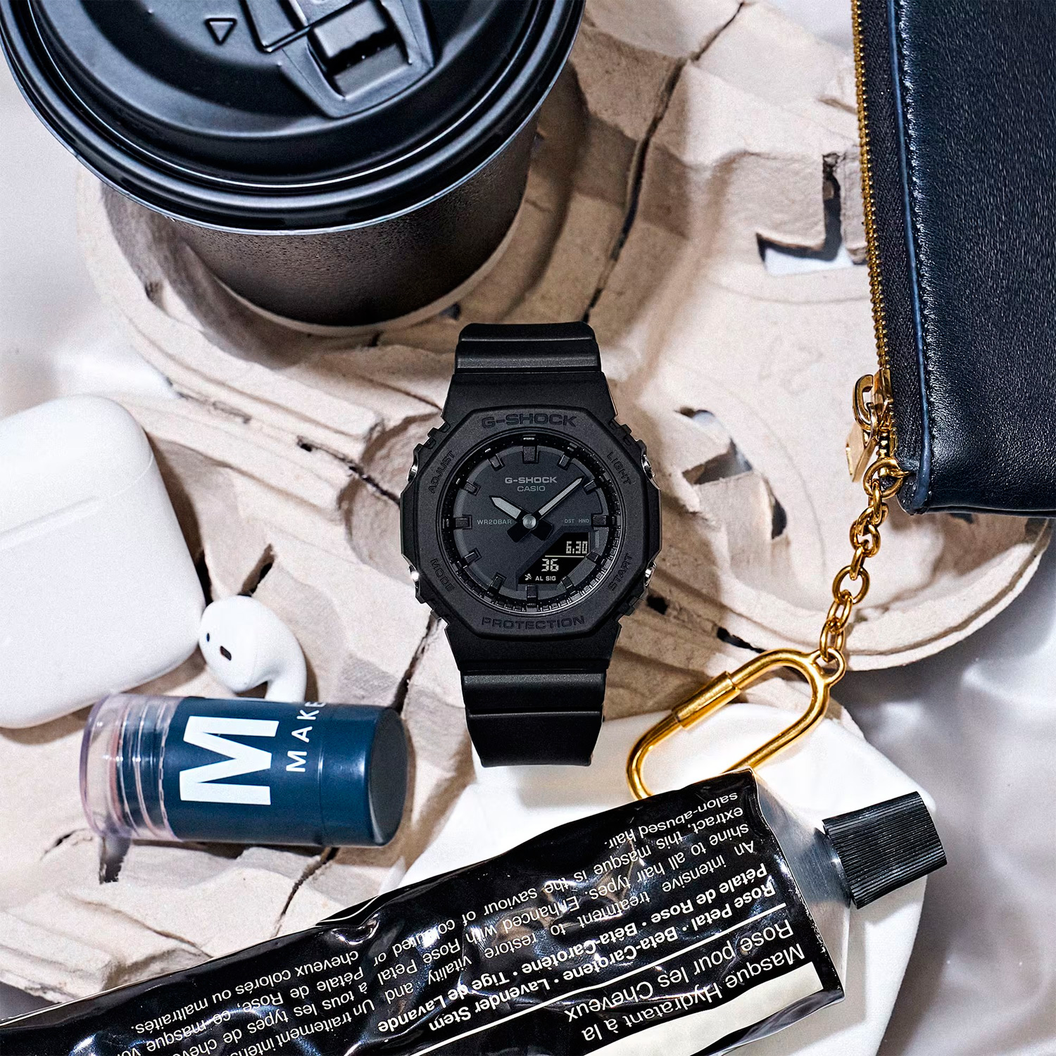 casio GMA-P2100BB-1A