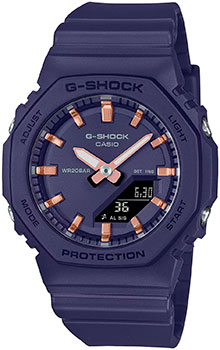 Casio G-Shock