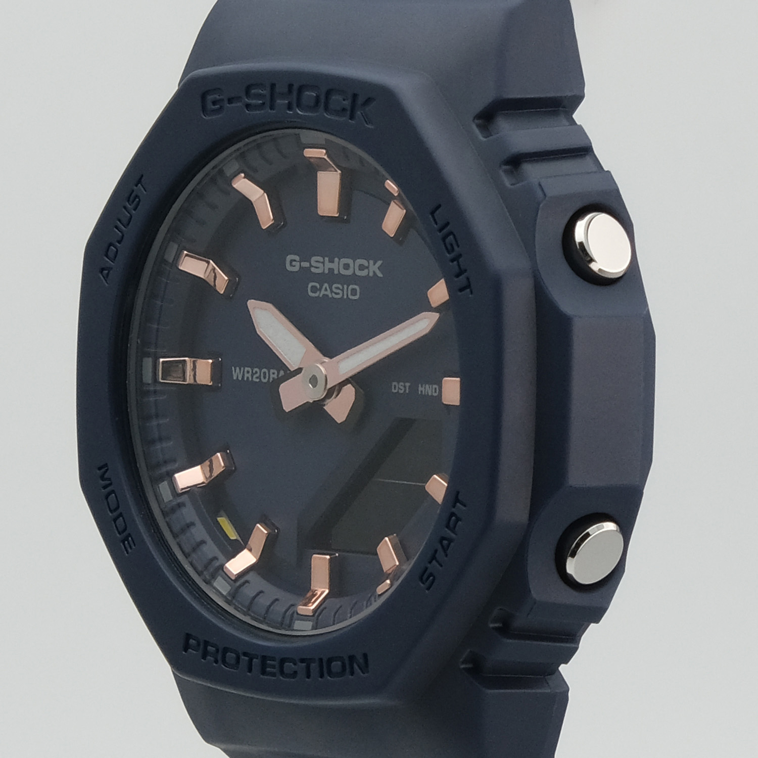 casio GMA-P2100M-2A