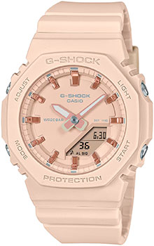 Casio G-Shock