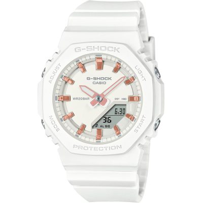 Casio G-Shock