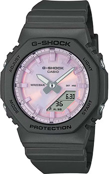 Casio G-Shock