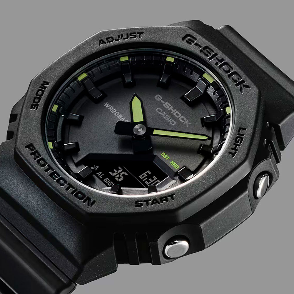 casio GMA-P2100SA-1A2